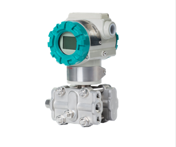 Chongqing chuanyi PDS805 Pressure transmitter