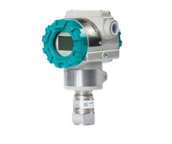 Chongqing chuanyi PDS803 Direct connected pressure transmitter