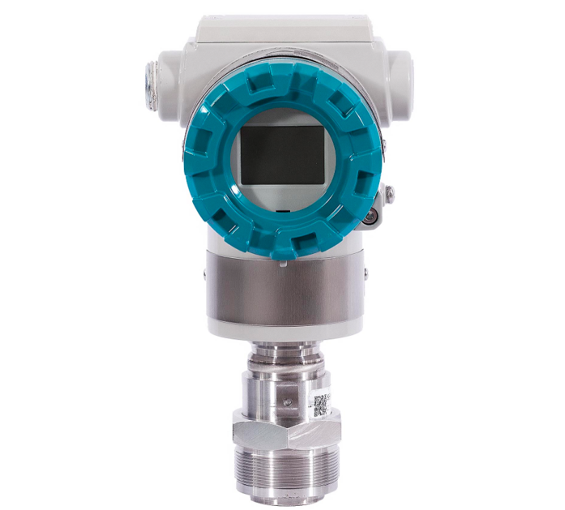 Chongqing chuanyi PDS813 Paper type pressure transmitter