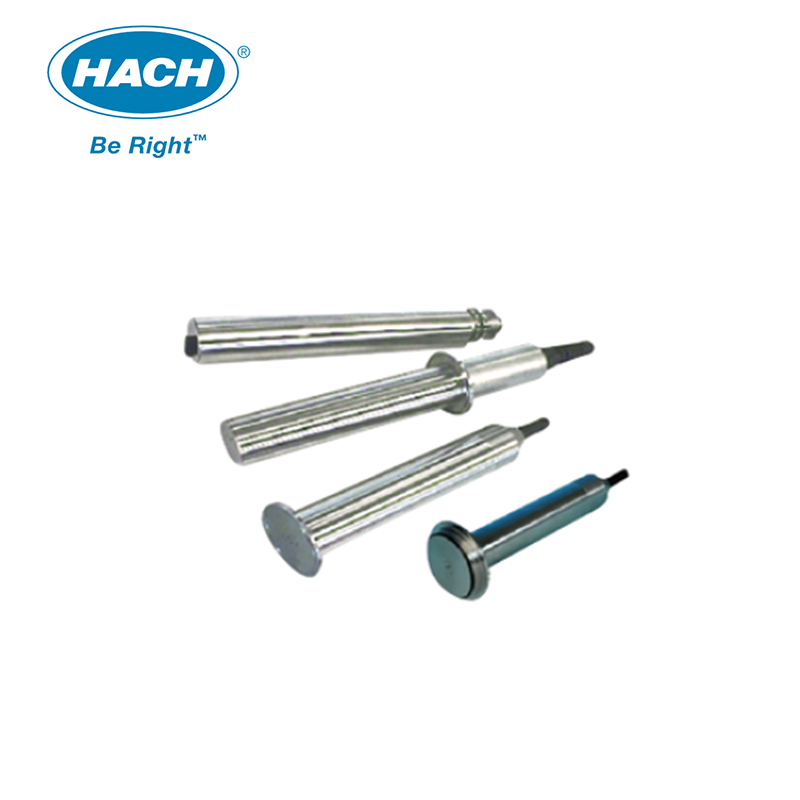 Hash/Hach turbidity/suspended solids analyzer TSS sc