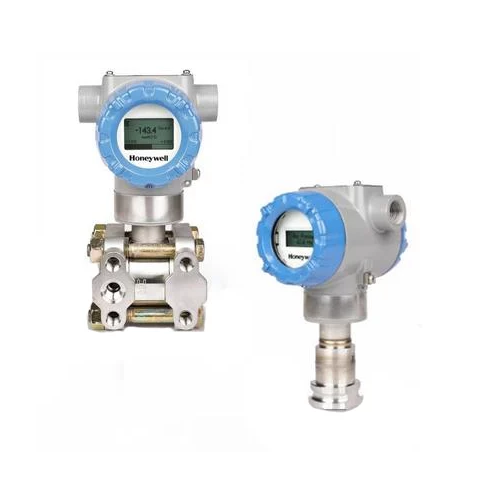 SMARTLINE ®  ST800 Absolute Pressure Transmitter