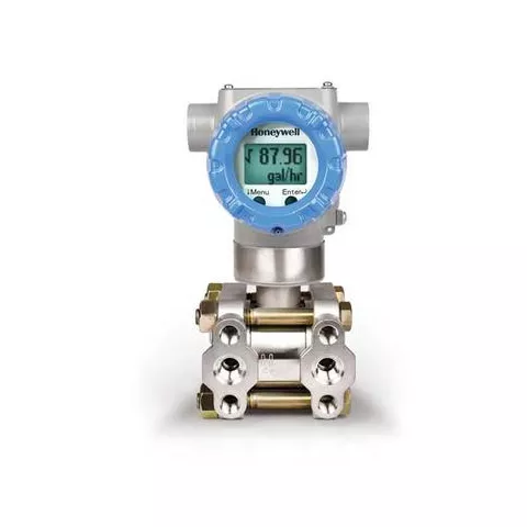 SMARTLINE® ST700 Differential Pressure Transmitter