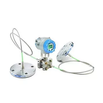 SMARTLINE® ST700 Remote Transmitter