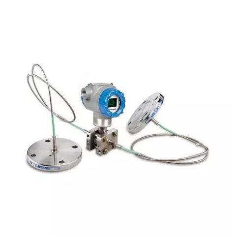 SMARTLINE® ST800 Remote Transmitter