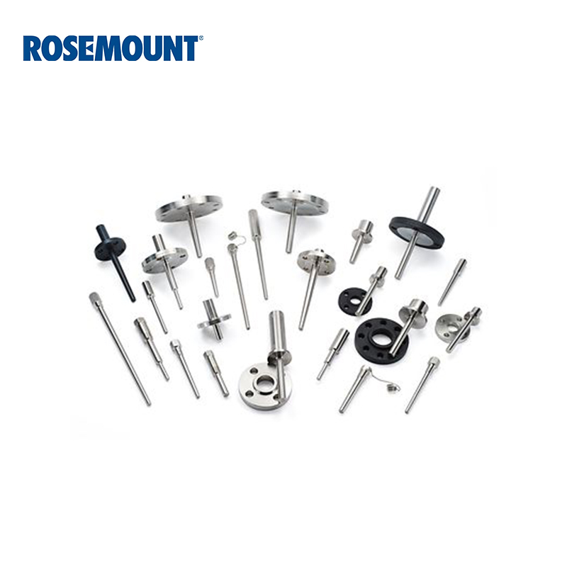 Emerson 114C heat pipe