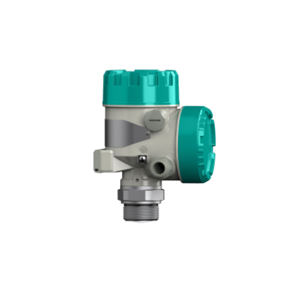 MPS5200 FM Radar Level Gauge