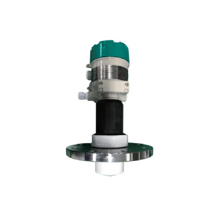 MPS3100 Pulse Radar Level Gauge