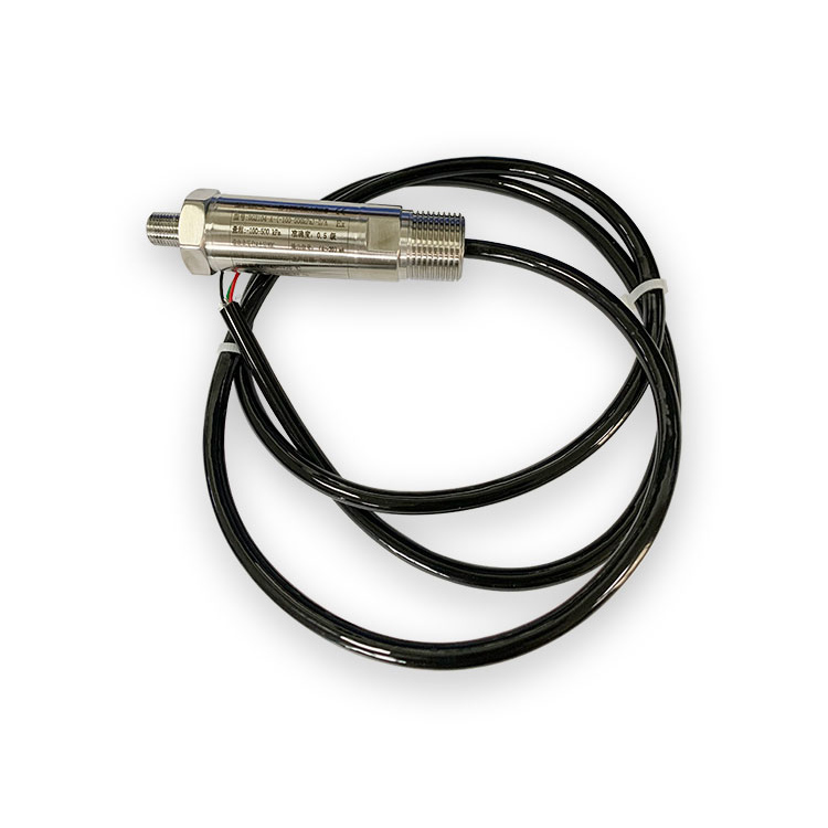 SENEX DG2-CQ hydrogen detection transmitter