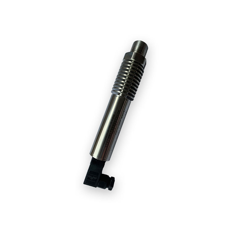 SENEX DG1300-GW High-Temperature Pressure Sensor