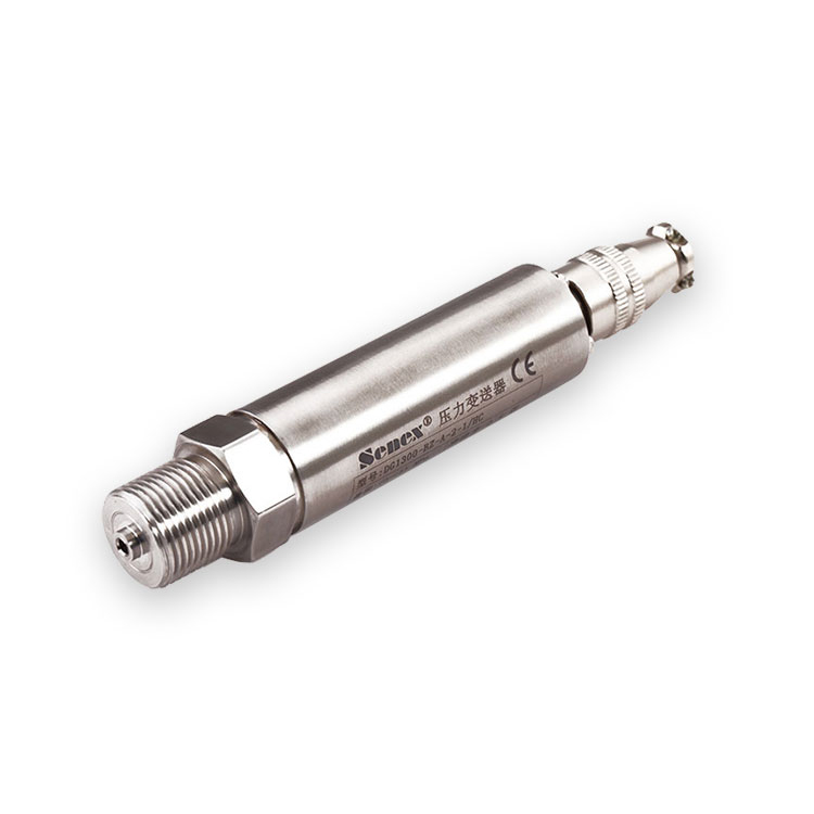 SENEX DG1300-PJ Universal Pressure Sensor