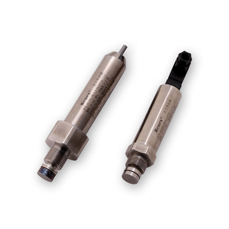 SENEX DG1300-ZJ dedicated for oil drilling equipment