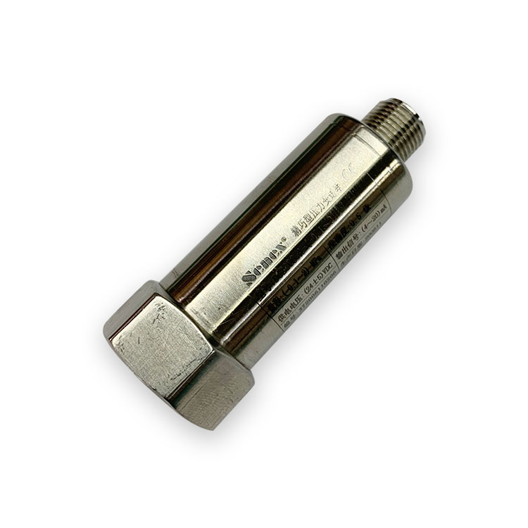 SENEX DG1300-KT air conditioning sensor