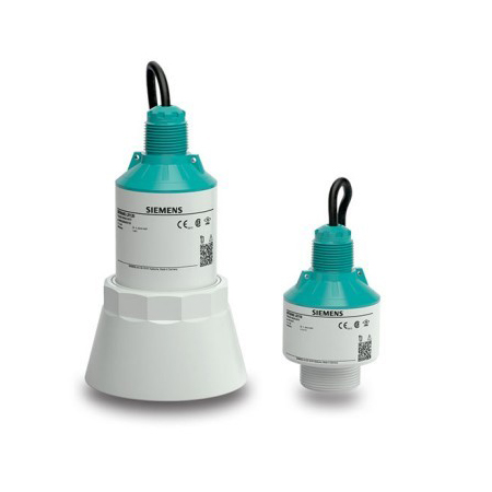 Radar level gauge LR120/7ML5320