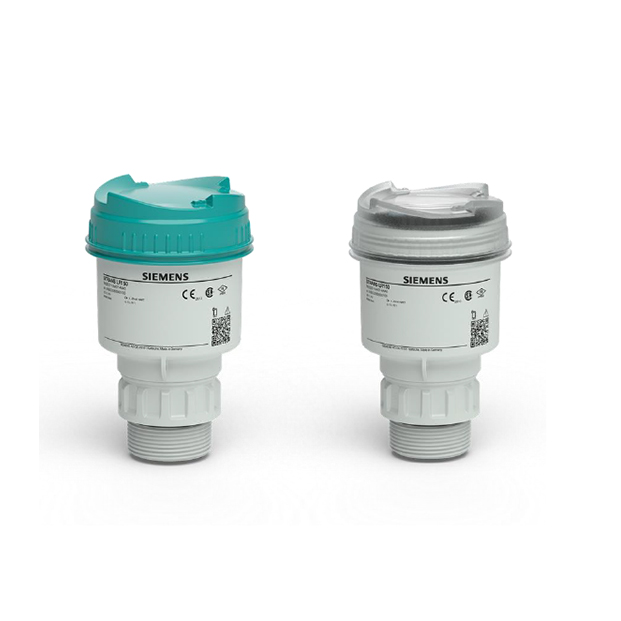 Radar level gauge LR150/7ML5340