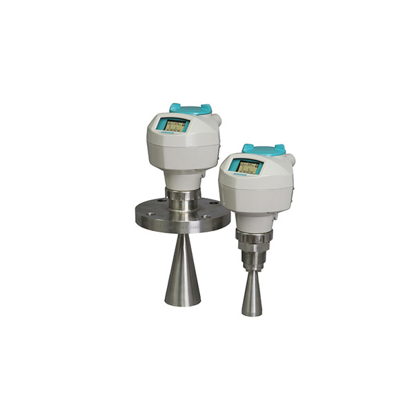 Radar level gauge LR250, horn type/7ML5431