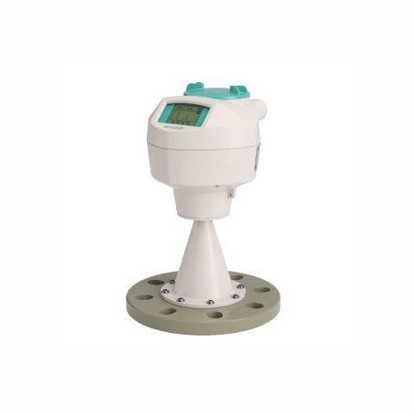 Radar level gauge LR250, PP lens antenna type, model 7ML5431