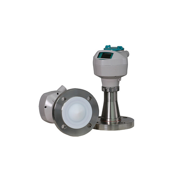 Radar level gauge LR250, fully plastic-encapsulated antenna type / 7ML5432