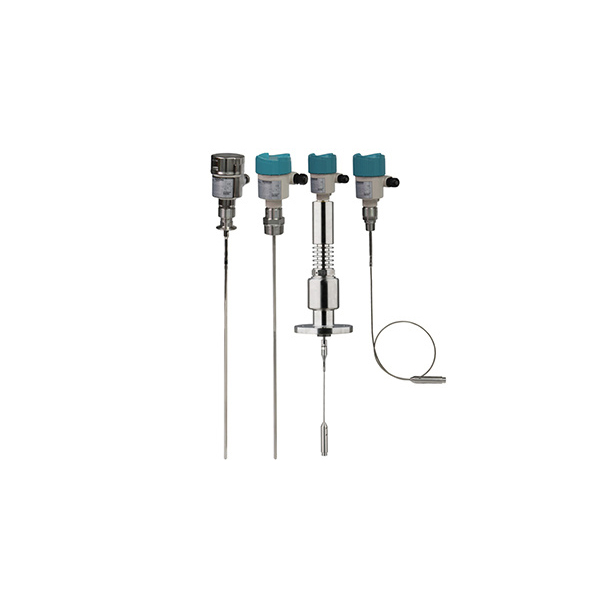 Guided wave radar level gauge LG2X0 series