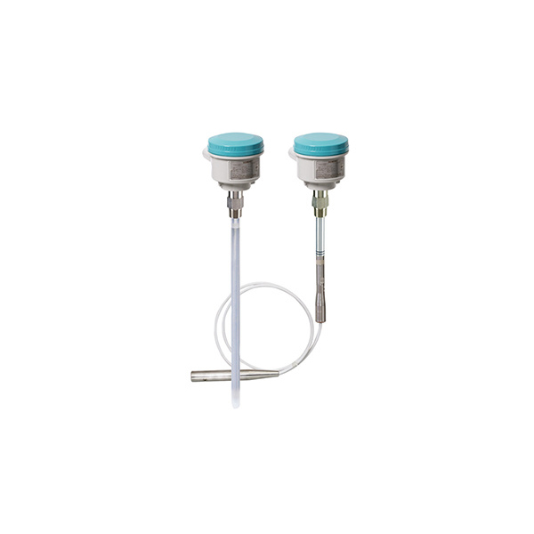 Capacitive level gauge LC300/7ML5670/7ML5671