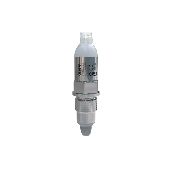 Level switch LCS050/7ML5772
