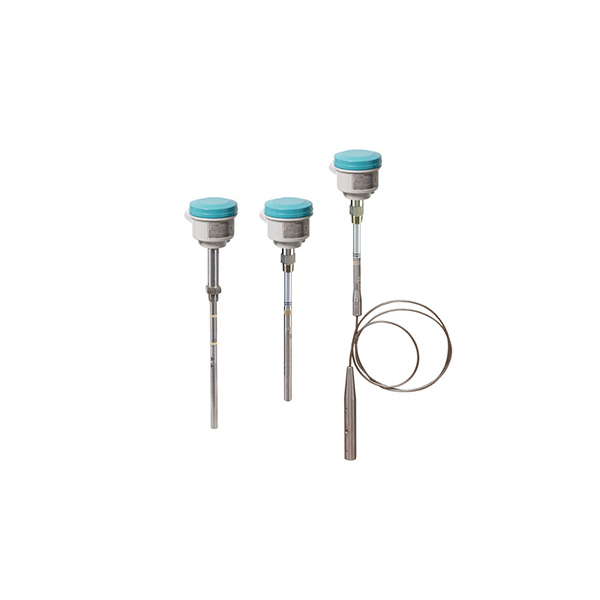 Level switch CLS300 (standard type)/7ML5650/7ML5651/7ML5652