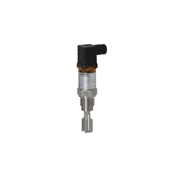 Liquid level switch LVL100/7ML5745