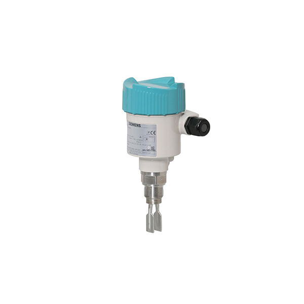 Liquid level switch LVL200/7ML5746/7ML5747