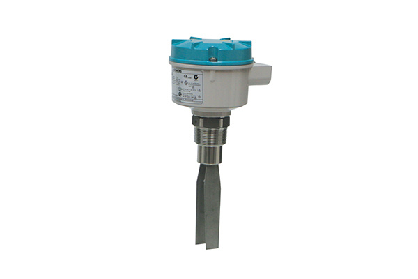 Level switch LVS100/7ML5735