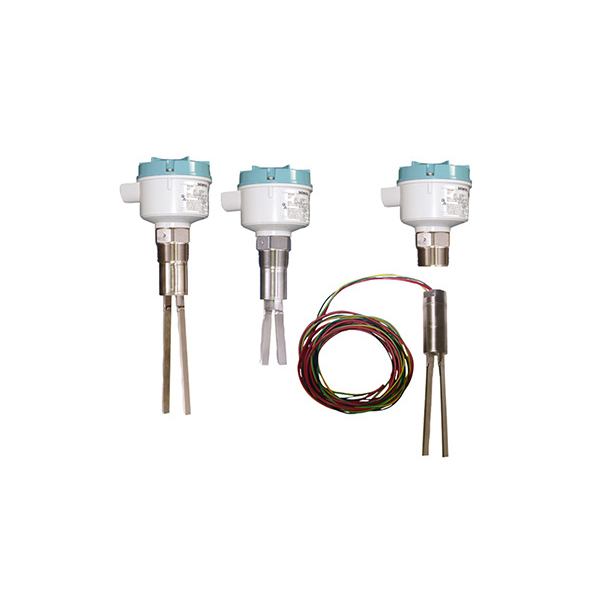 Level switch LVS200/7ML5731/7ML5732