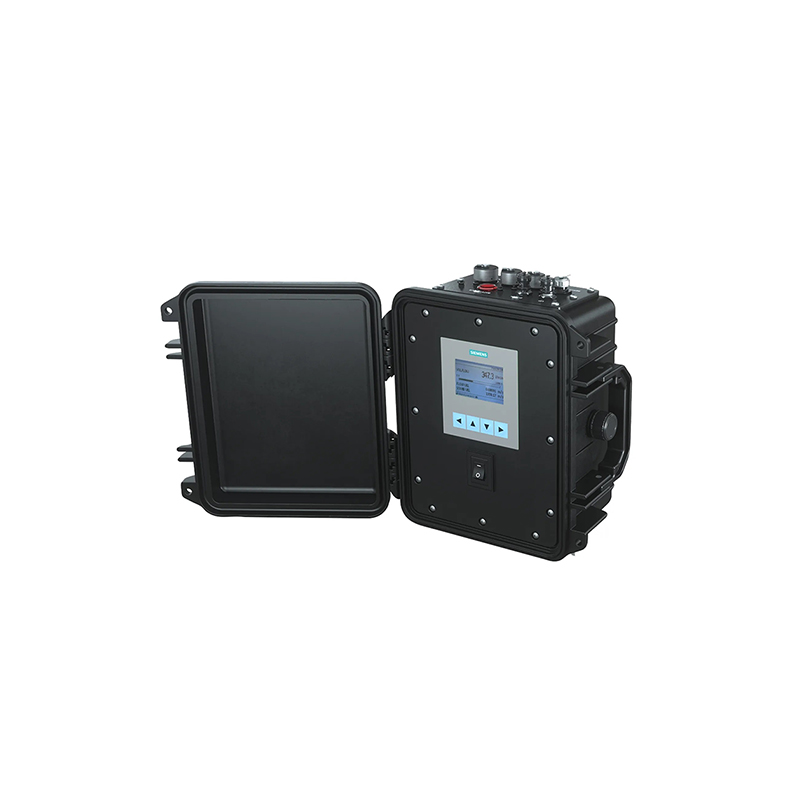 Ultrasonic Flow Meter FS290/7ME3745