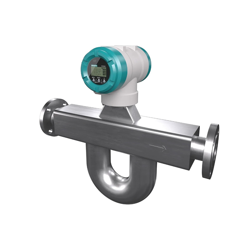 Mass flowmeter FC620/FC640/7ME446X