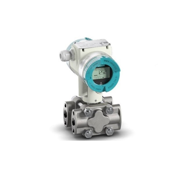 Absolute pressure transmitter 7MF0320/7MF0420 series