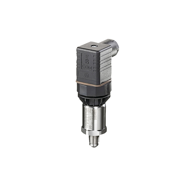 Pressure sensor P200/7MF1565