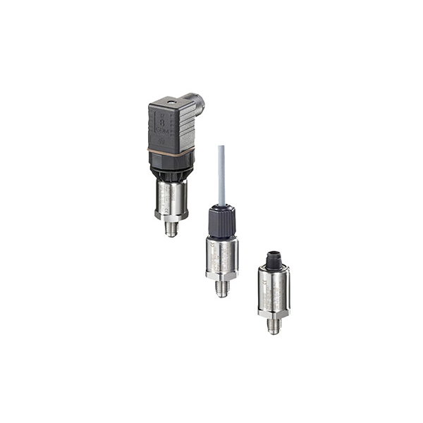 Pressure sensor P220/7MF1567