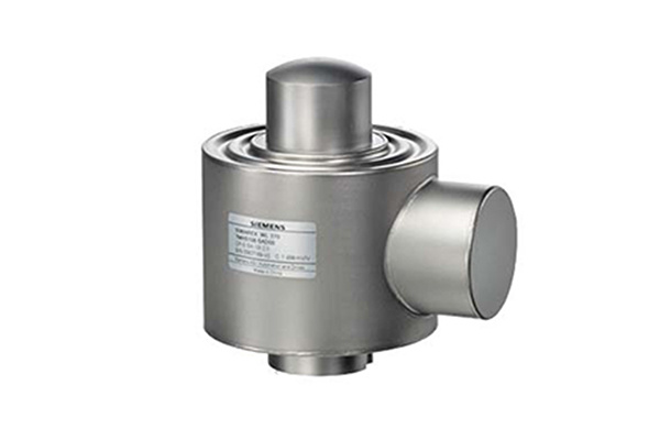 Static weighing/sensor SIWAREX WL270