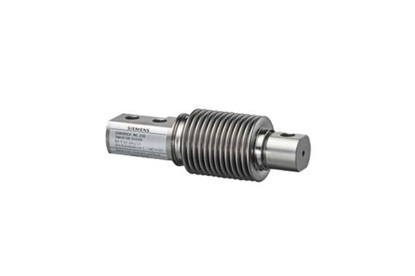 Static weighing/sensor SIWAREX WL230BB-S SA