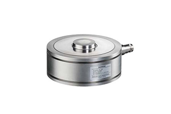 Static weighing/sensor SIWAREX WL280