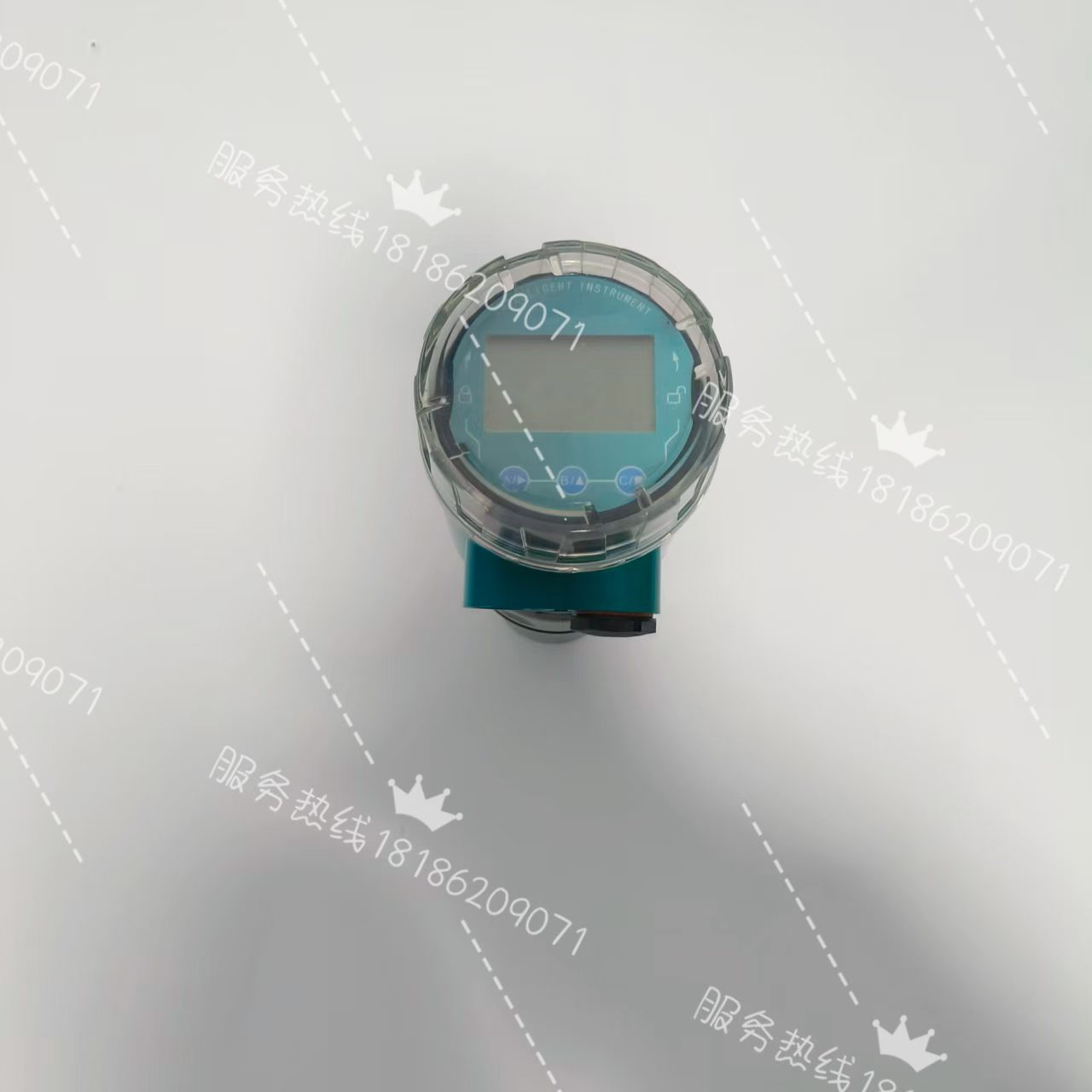24c85dec8439dd3c93e91b4063e5cd62.jpg